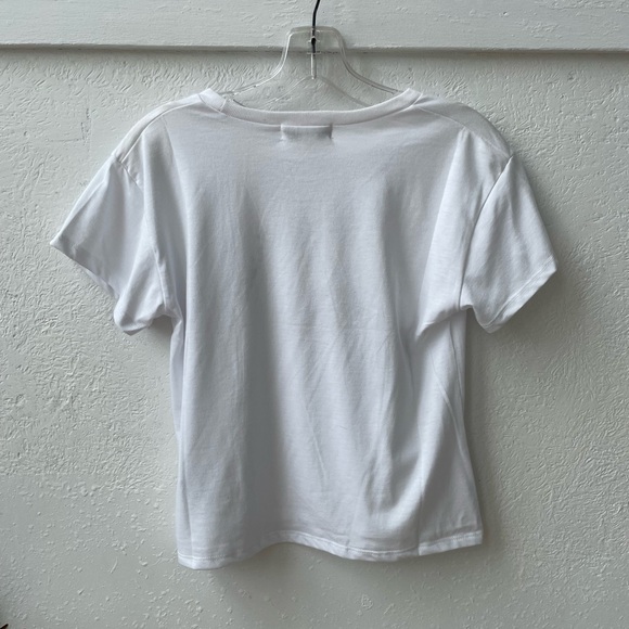 🤠nwot Hold Your Horses T-Shirt - Picture 2 of 3